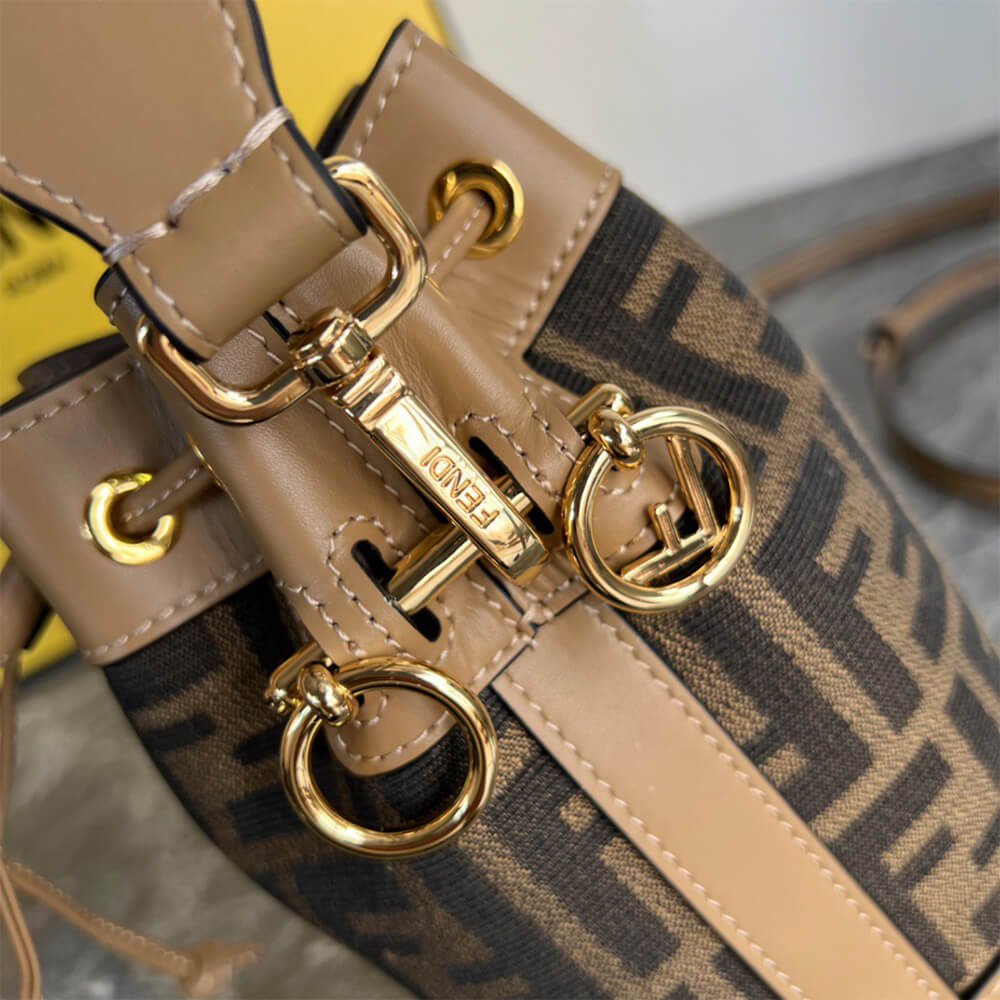 Fendi Mon Tresor(high-end grade) - Top Club