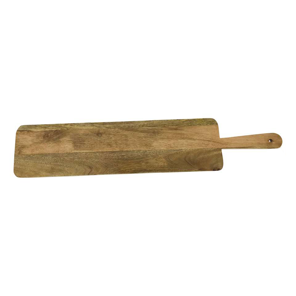 Tapasplank Tabia Tapas plank Tabia (5480)