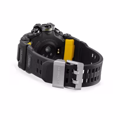 GPRH1000-1