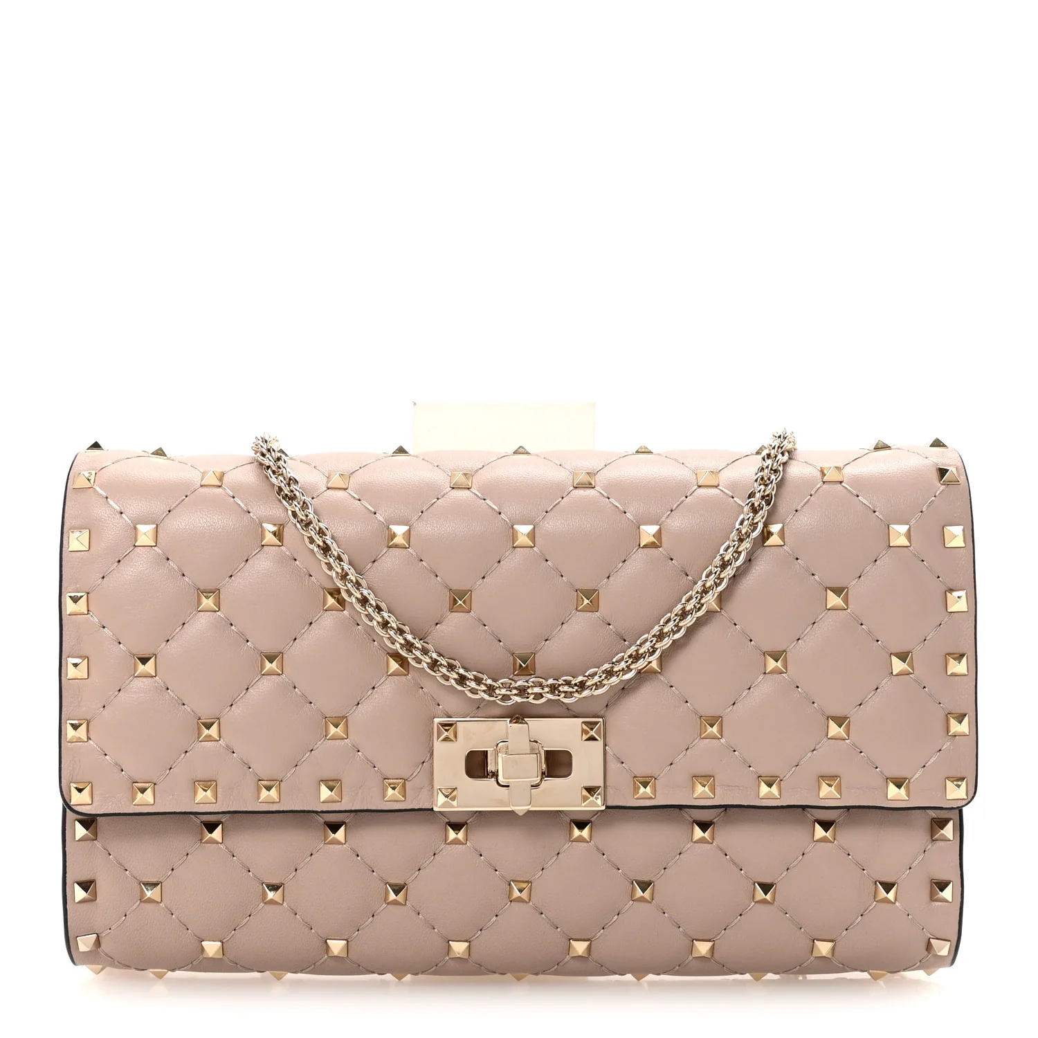 Luxury handbags