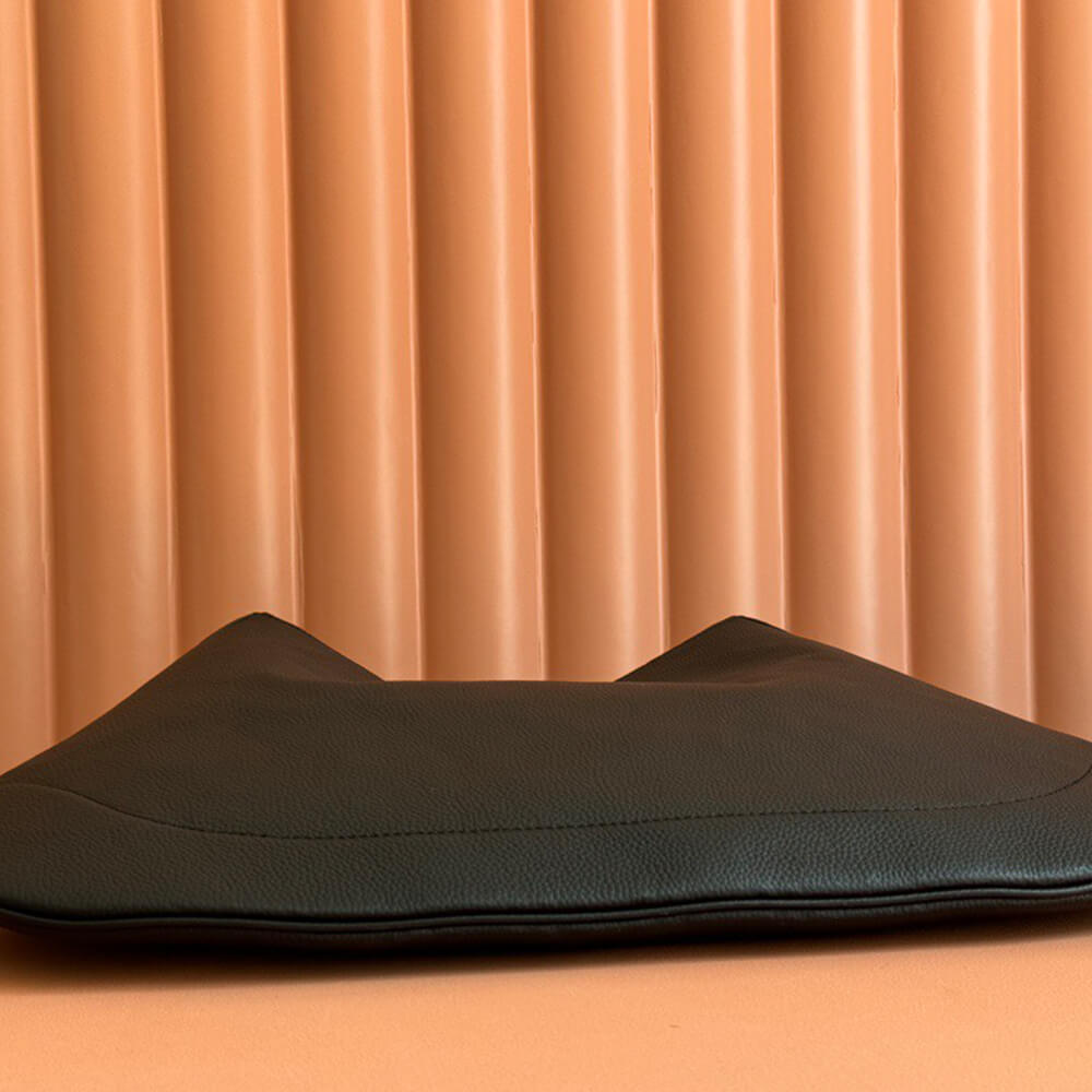 Gucci B medium shoulder bag - Top Club