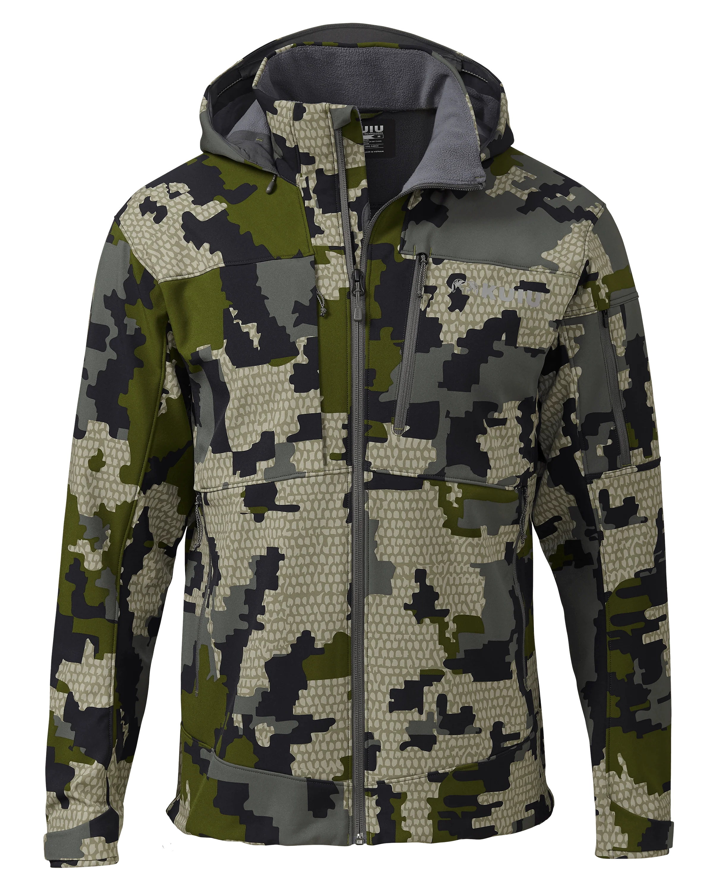 Awaiting product image