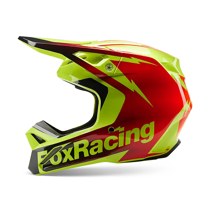 V1 Statk Helm