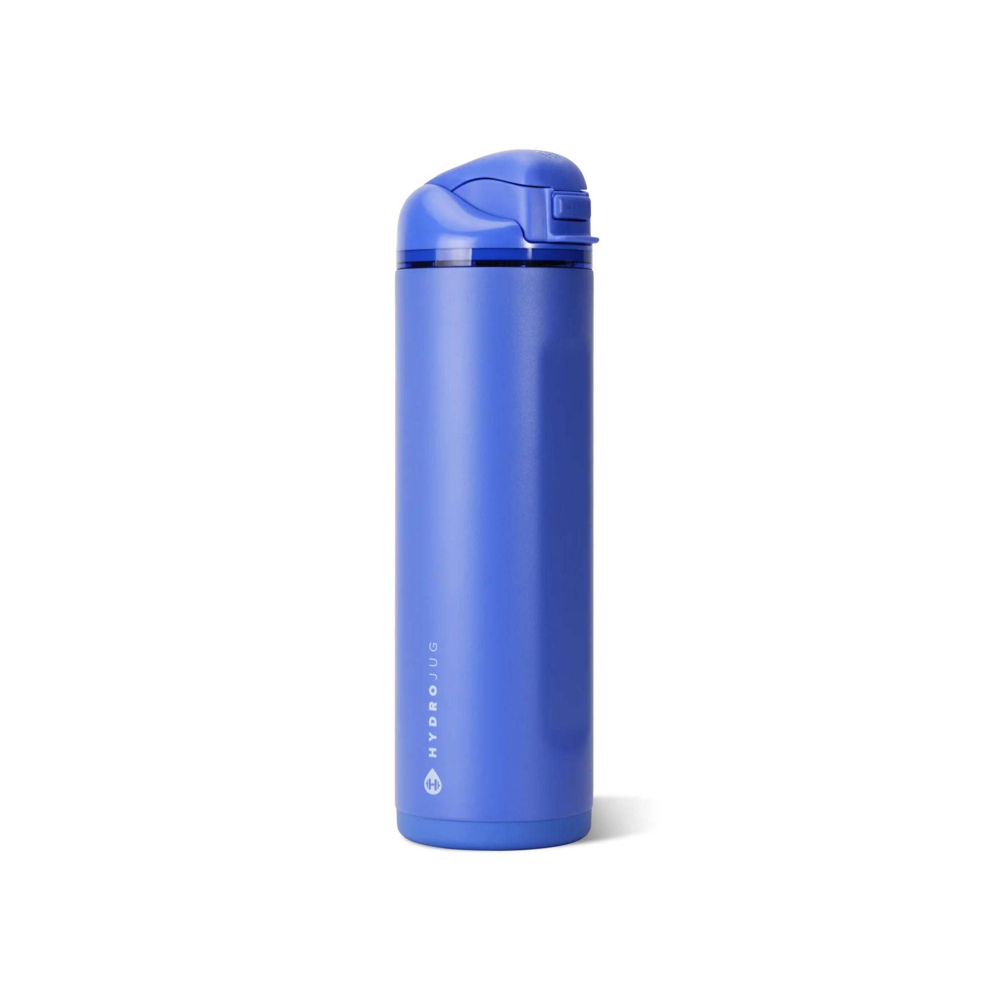 Ease2o 24oz FreeSip® Stainless Steel Water Bottle - Berry Pop