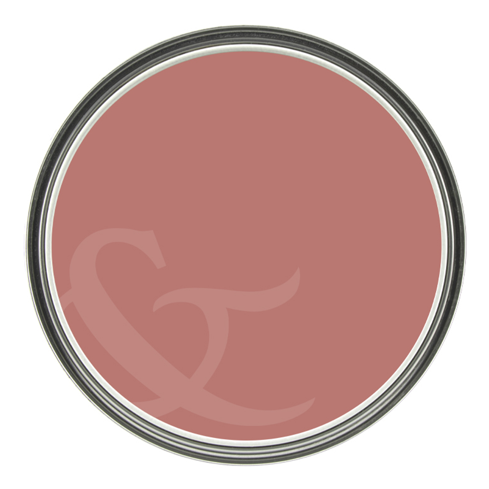 Graham & Brown matte muurverf Bobbi - afneembaar Graham & Brown  Bobbi  Matte Muurverf Afneembaar  4L