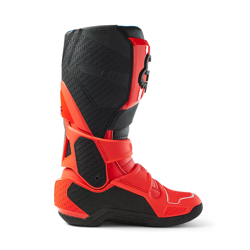 Instincts boots
