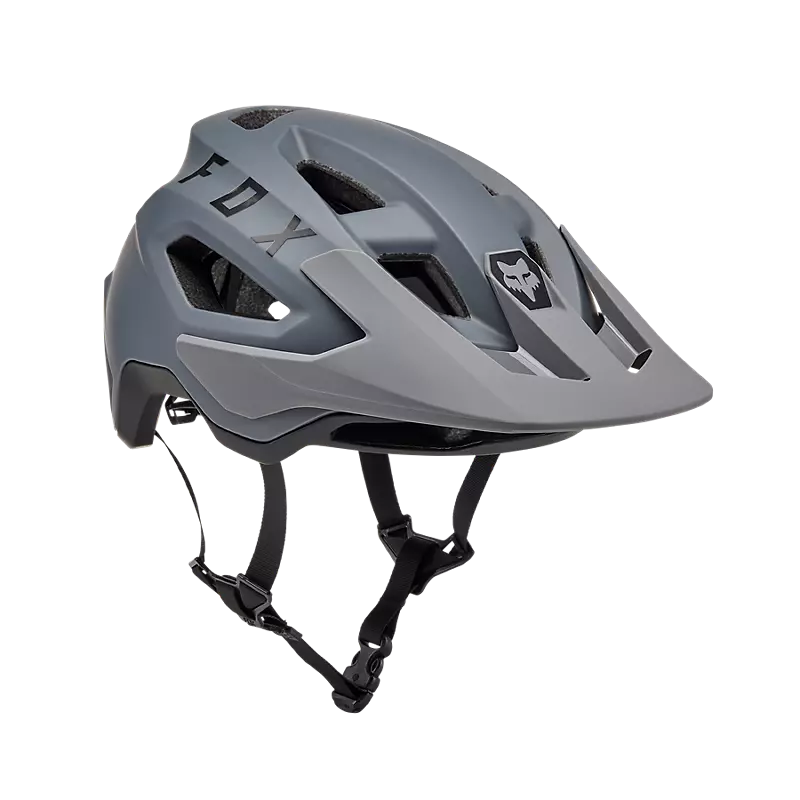 Speedframe Helm
