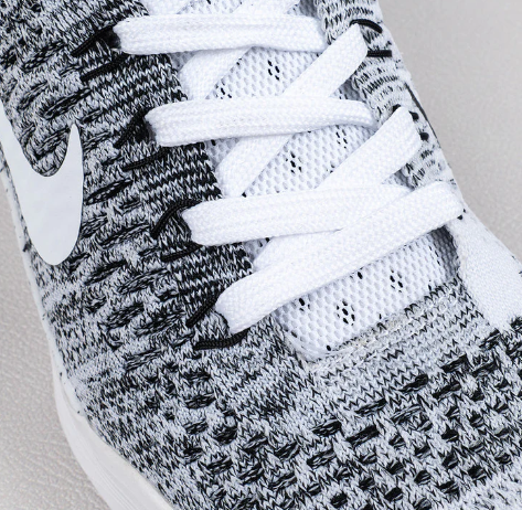 NIKE KOBE 9 ELITE LOW x BEETHOVEN - Sneaker Replica Workshop