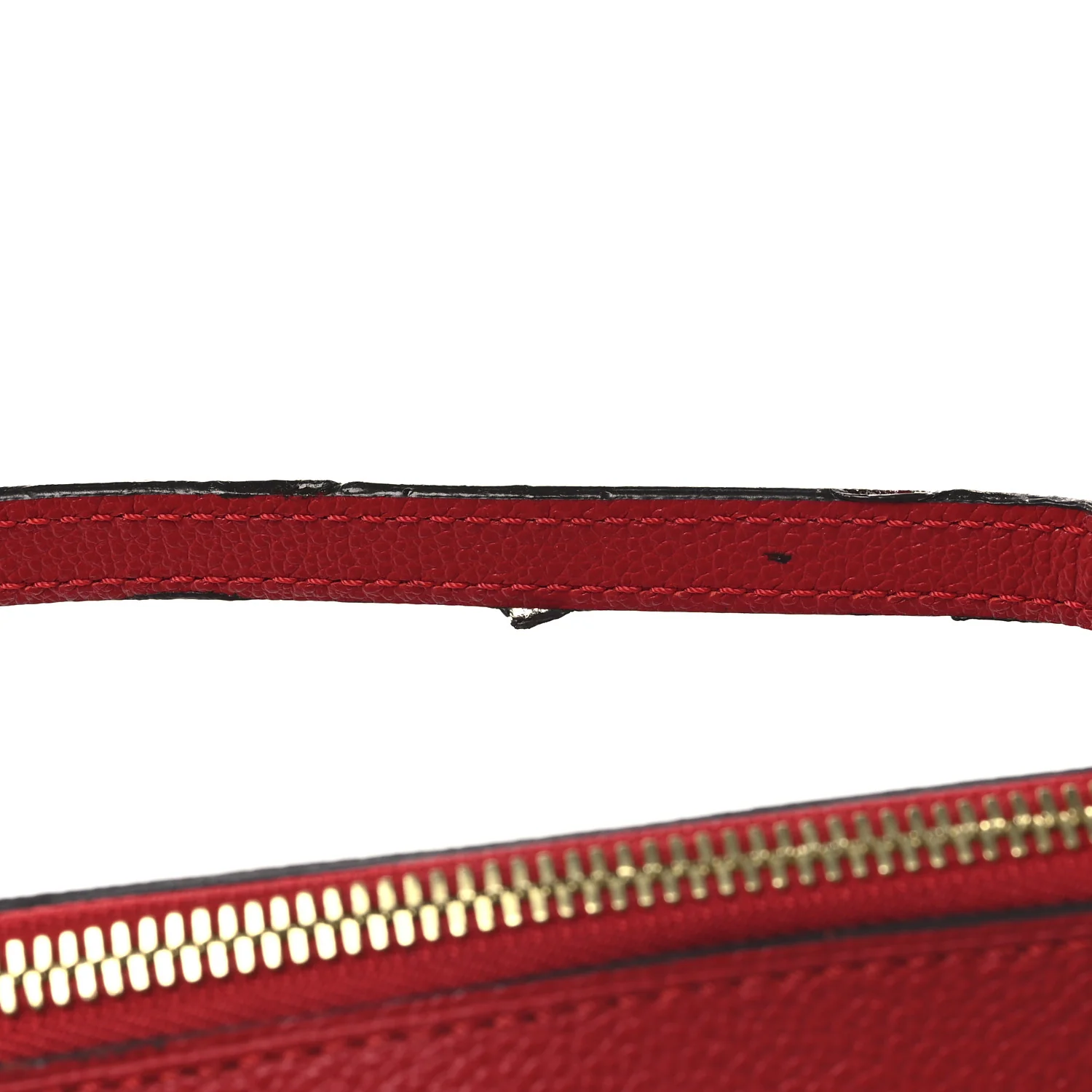 Empreinte Bastille PM Cherry - Top Club