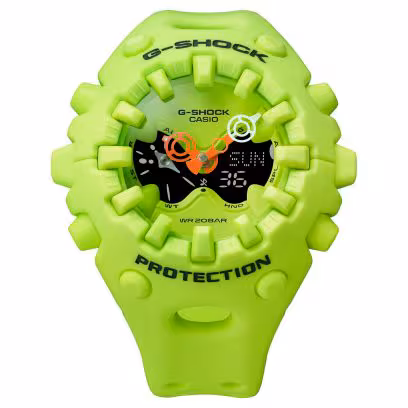 GAV01-9A