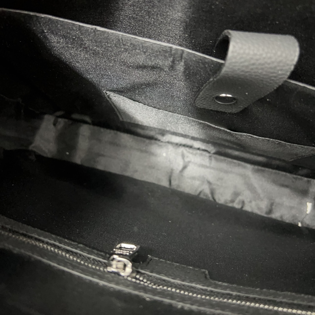 Louis new arrival briefcase laptop bag size: 28*38 cm - Top Club