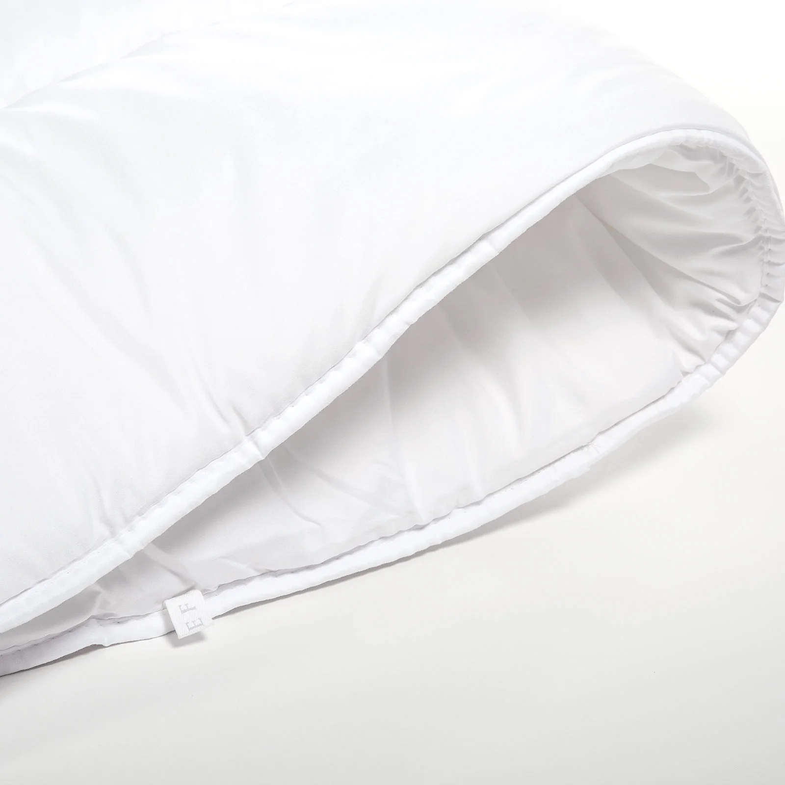 Piumone In Microfibra Morfeo Piazza E Mezza Unica I Dormissimi