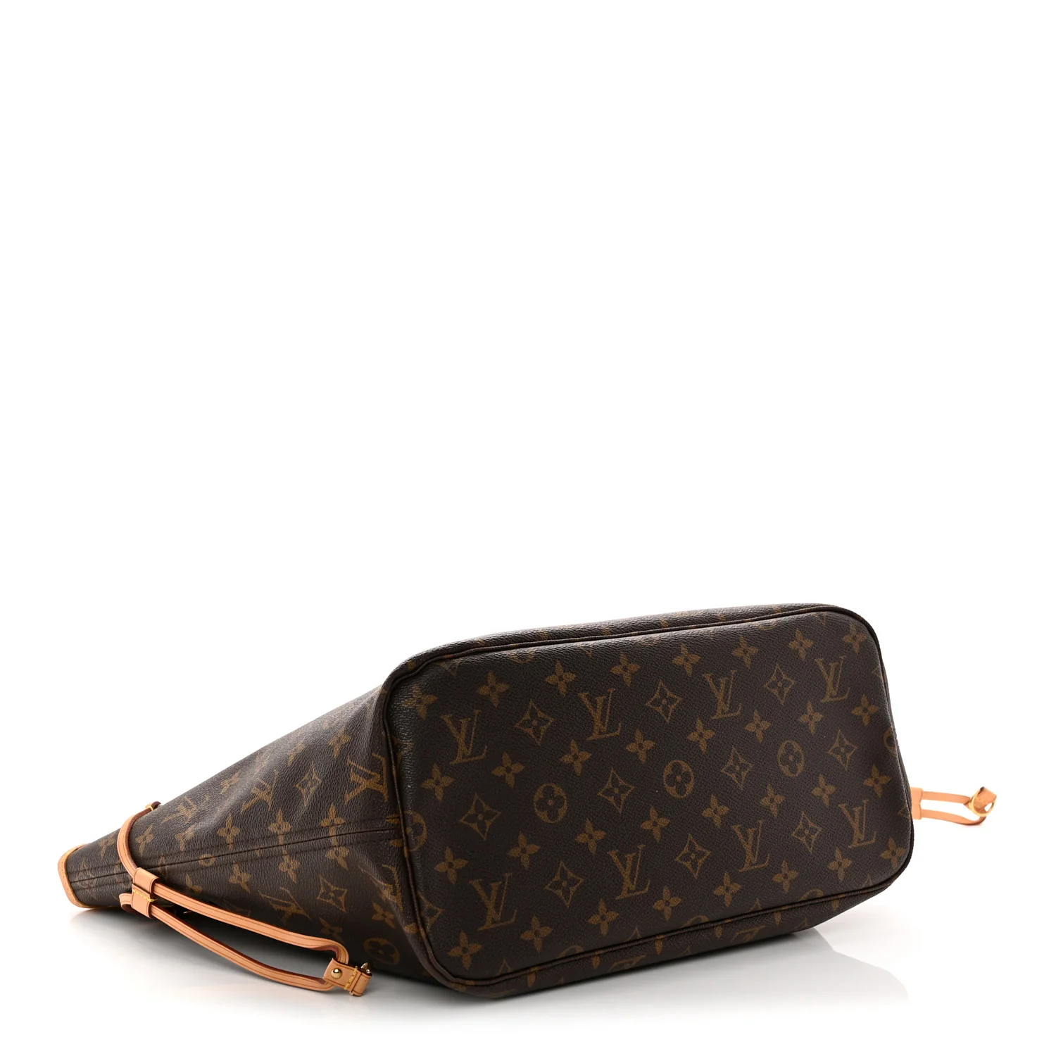Monogram Neo Neverfull MM - Top Club