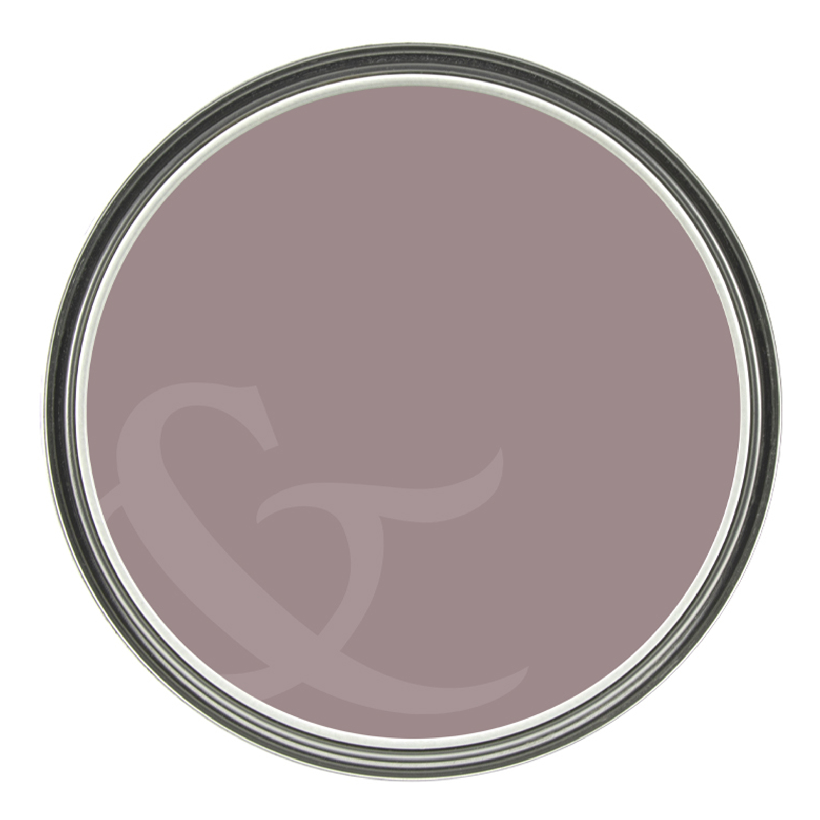 Graham & Brown matte muurverf Spiced Mulberry - afneembaar Graham & Brown  Spiced Mulberry  Matte Muurverf Afneembaar  4L