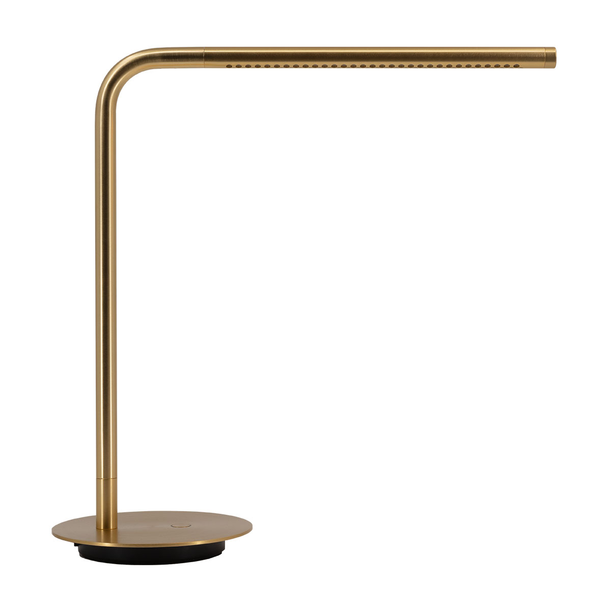 Tafellamp Omni Table Goud