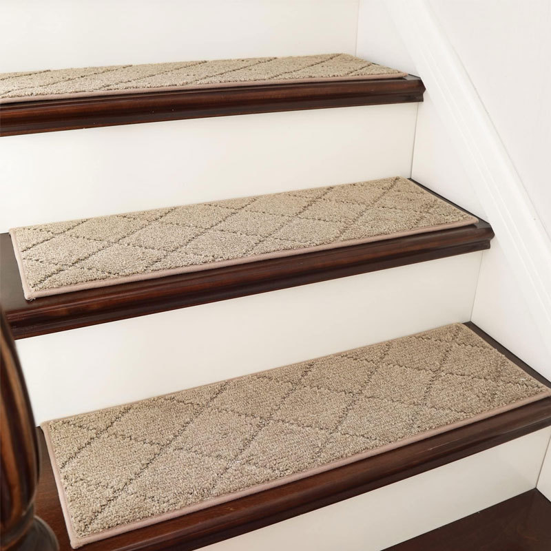 Stair Carpet