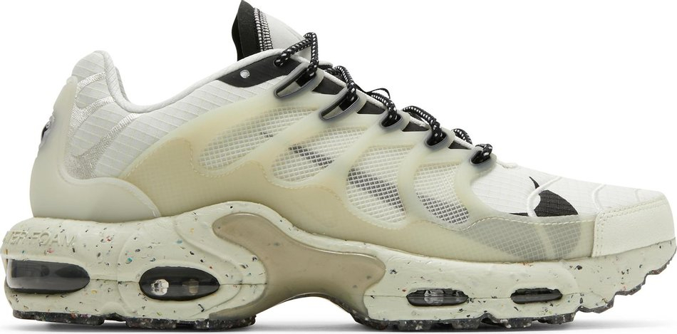 Air Max Terrascape Plus  Sail Sea Glass  DC6078-100 - Sneaker Replica Workshop