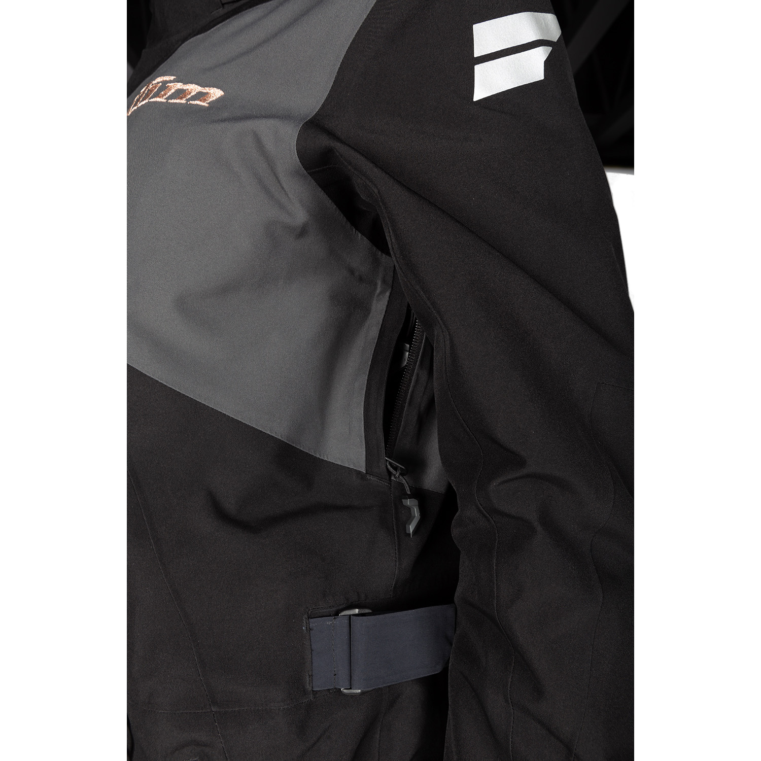 Vailslide One-Piece