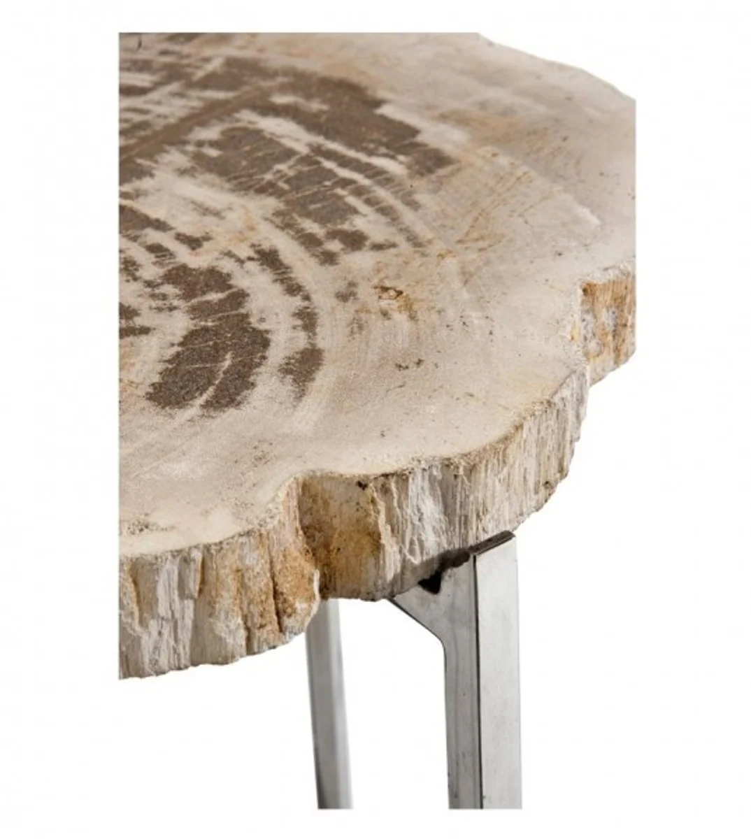 Luxury Art Deco Designer Side Table Set of 3 - Luxury Side Table Set