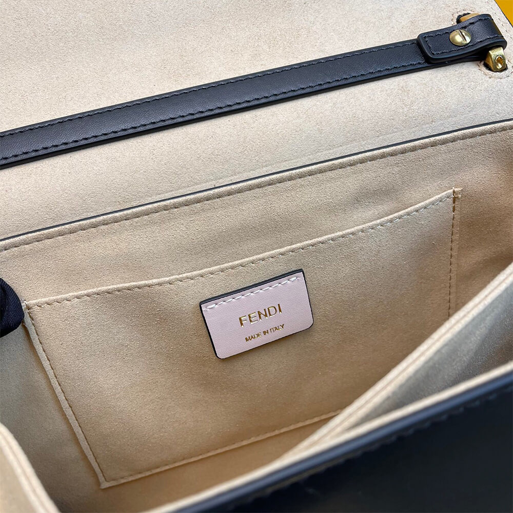 Fendi Kan I - Top Club