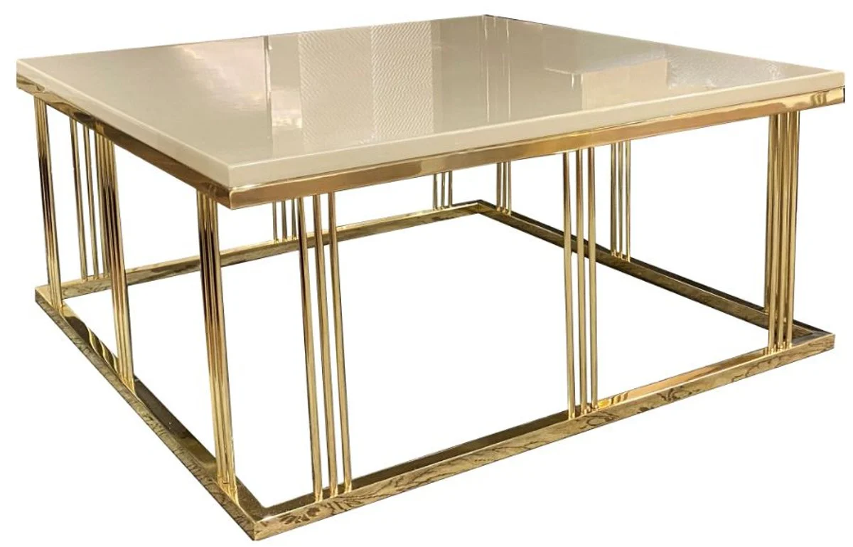 is a Europe-wide renowned producer and distributor of baroque furniture and a registered trademark with the German Patent and Trademark Office.