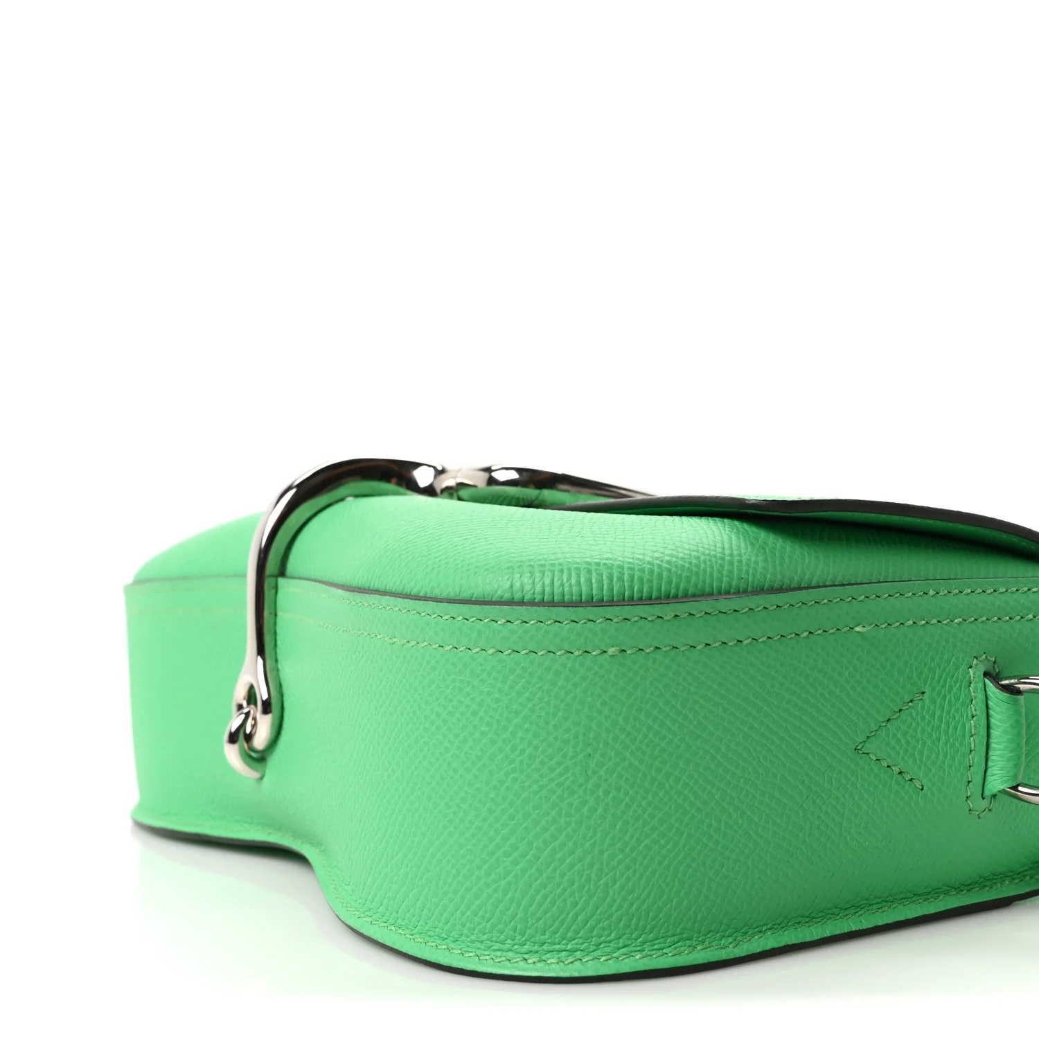 Epsom Della Cavalleria Elan Vert Comics - Top Club