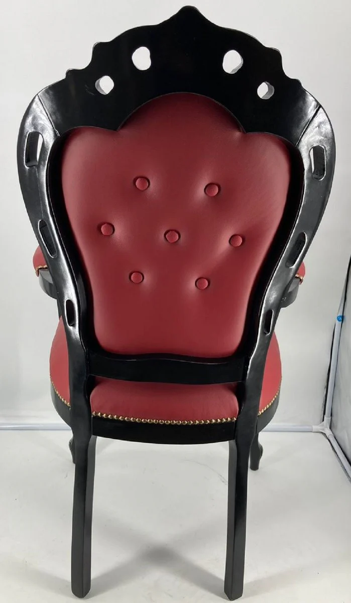 Luxury quality