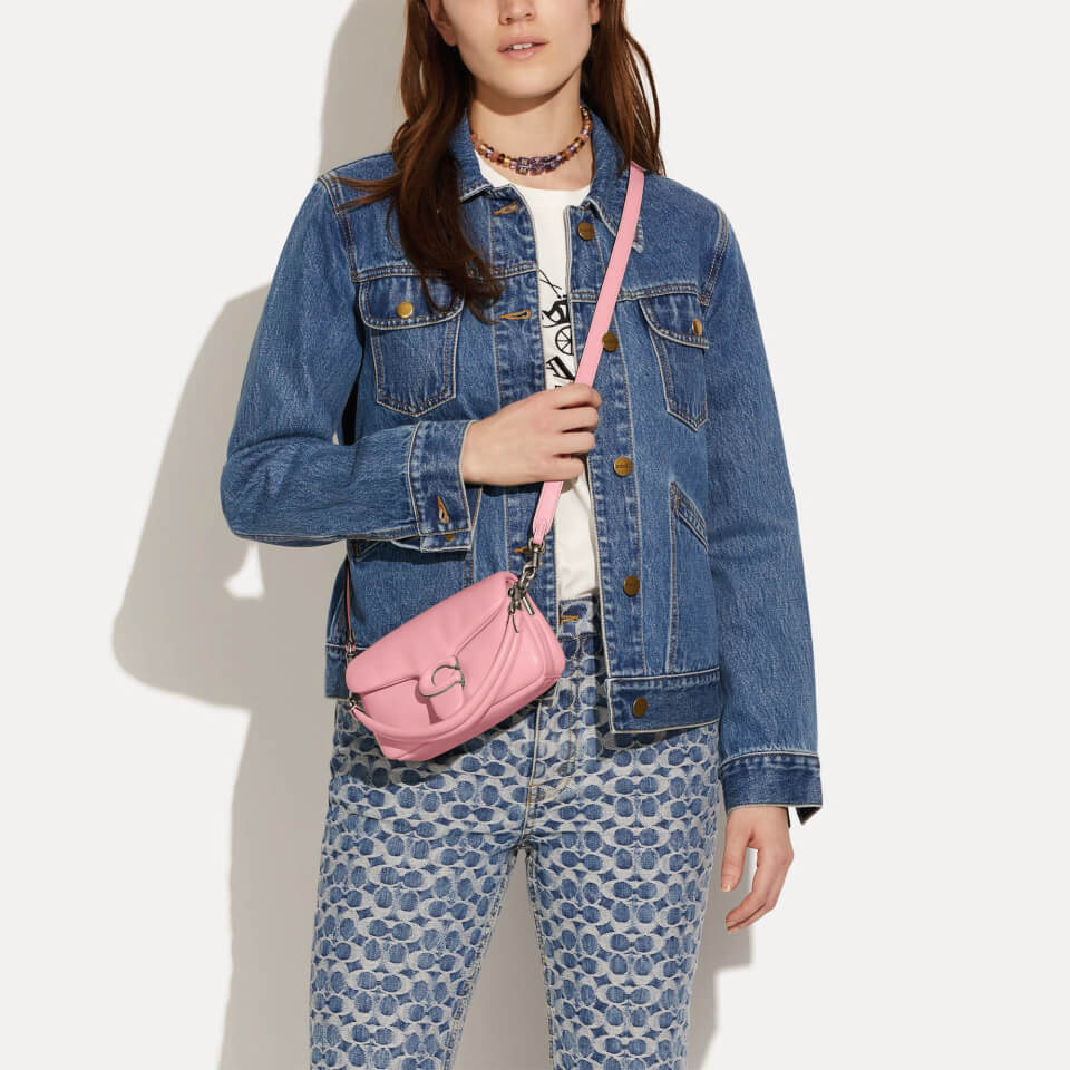 COACH Coach Classic handbags