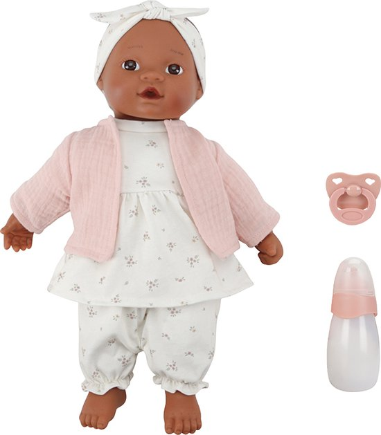 Babypop Noa