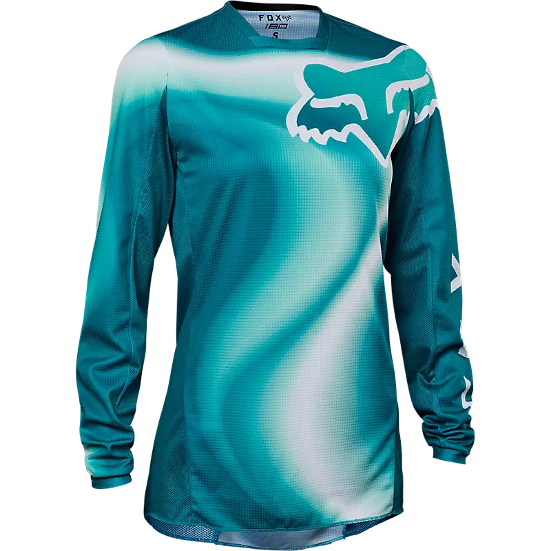 Women's 180 Toxsyk Jersey
