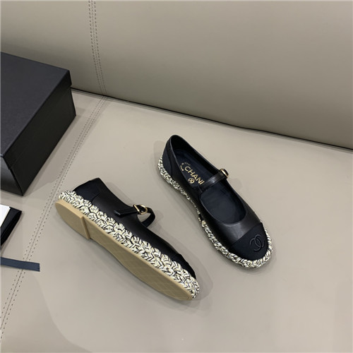 Chanel Dupe Shoes sandals womens - Sneaker Replica Workshop