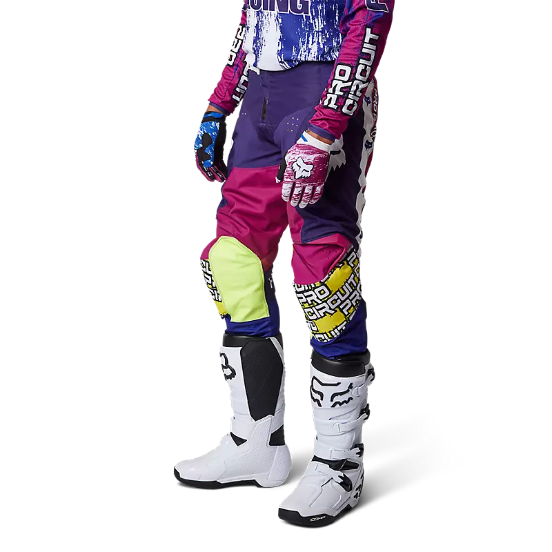 180 Pro Circuit Hosen