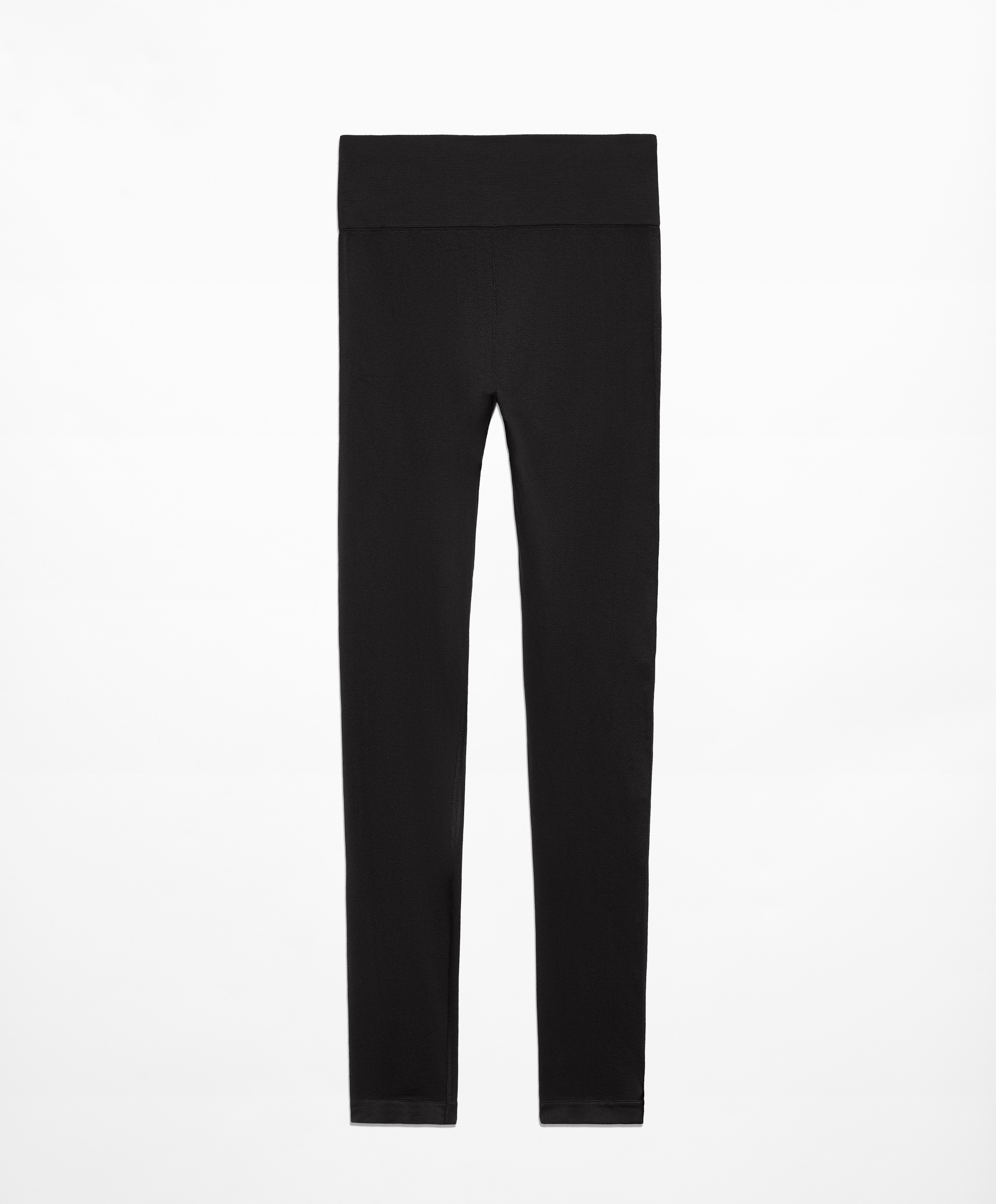 OYSHO Seamless leggings