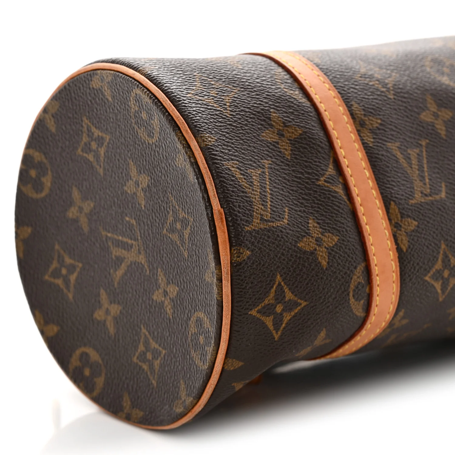 Monogram Papillon 26 - Top Club