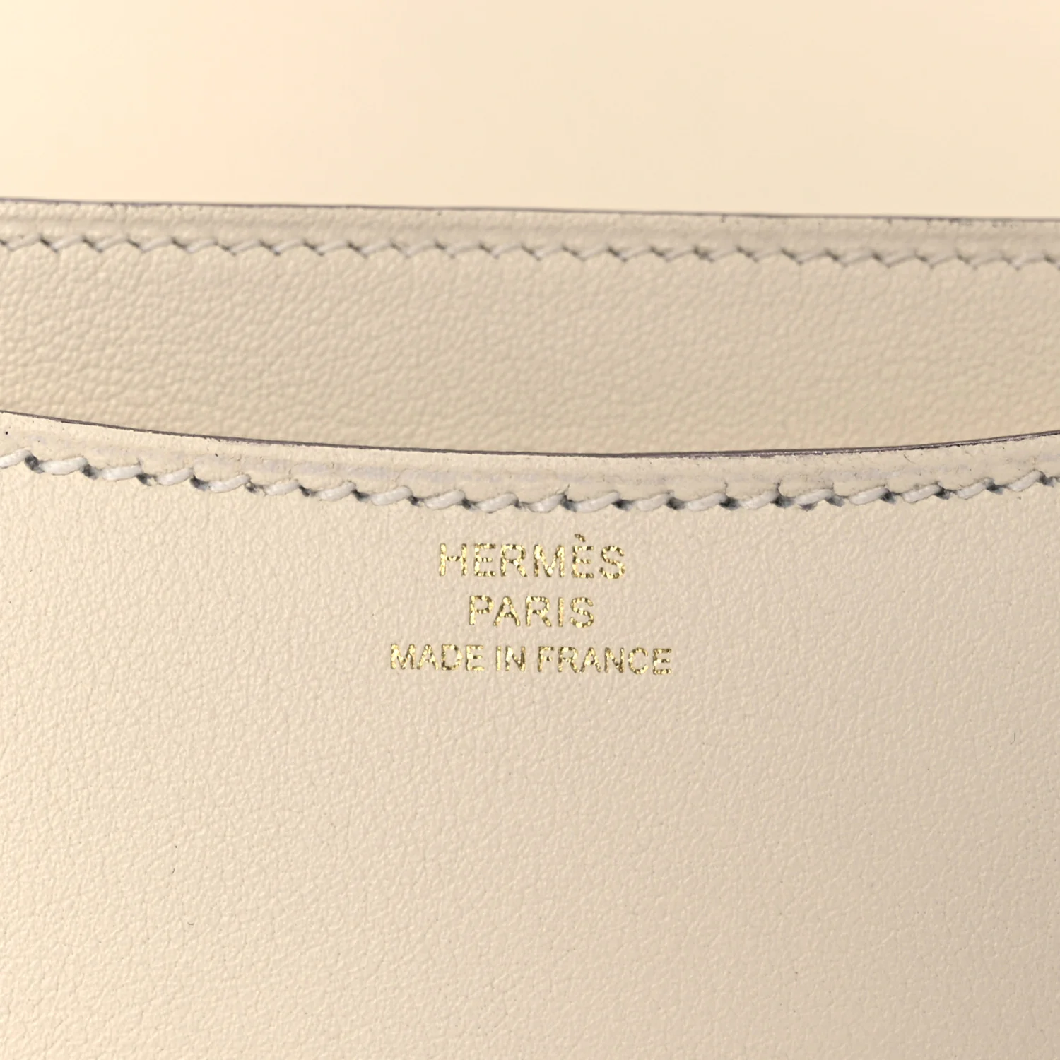 Swift Constance 18 Nata - Top Club