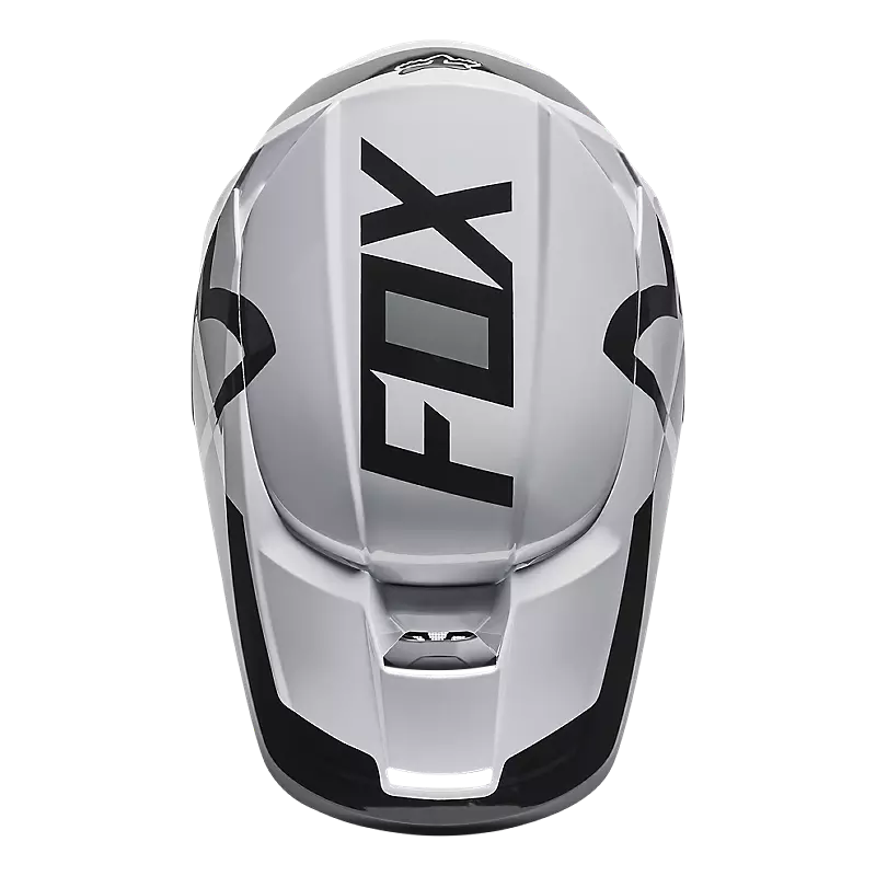 Youth V1 Lux helmet