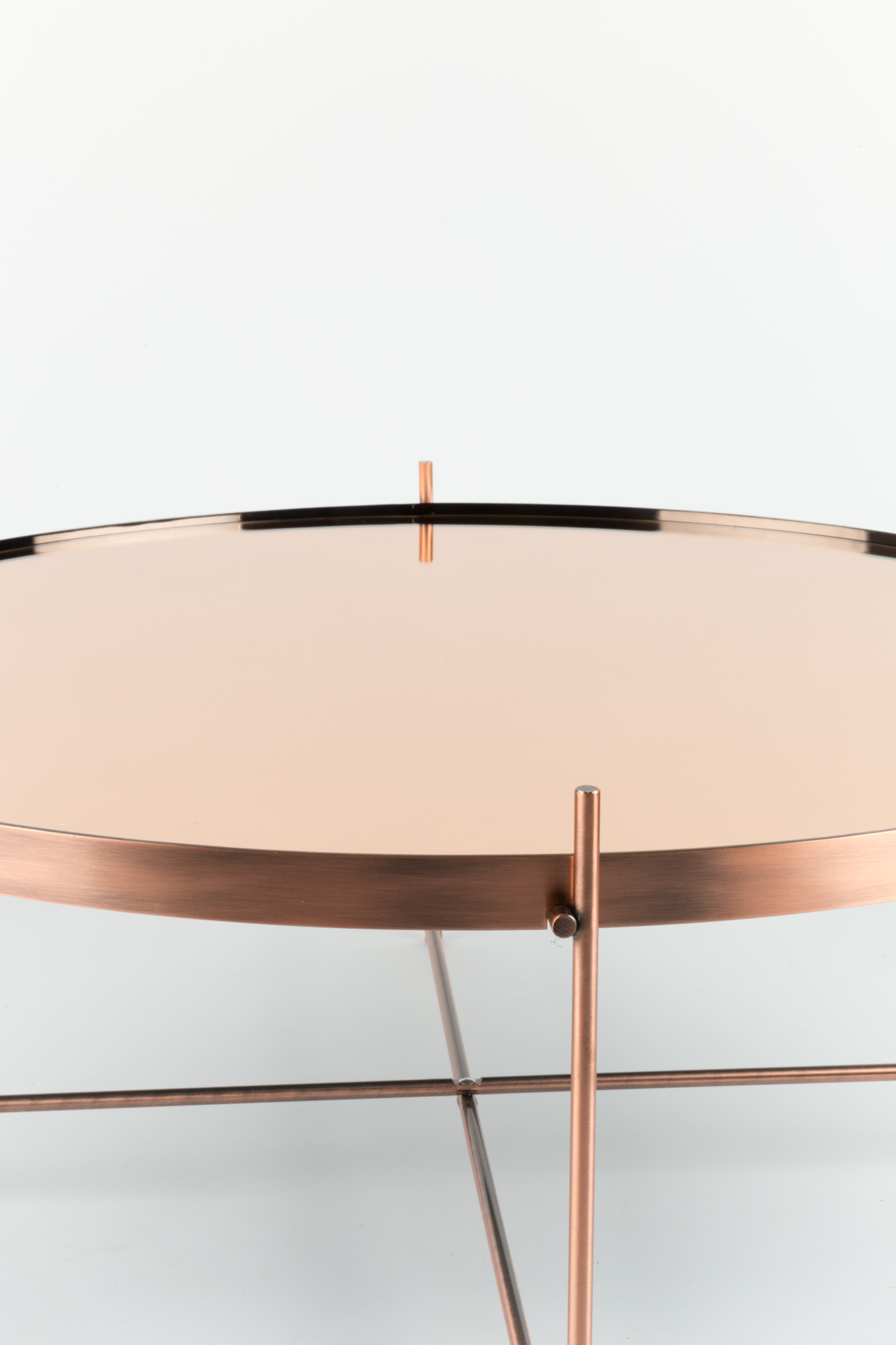 Salontafel CupidSalontafel XXL