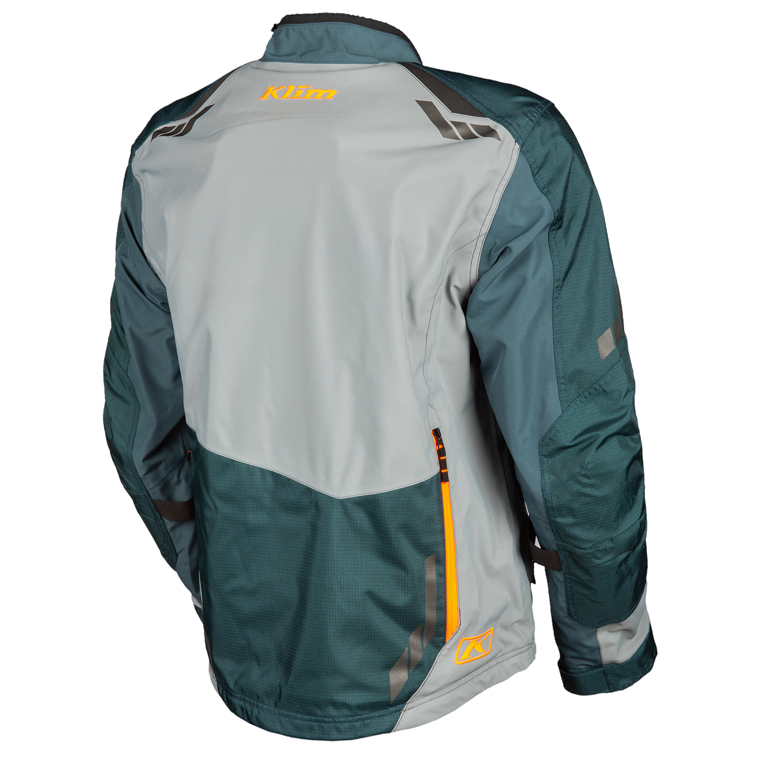 Carlsbad jacket