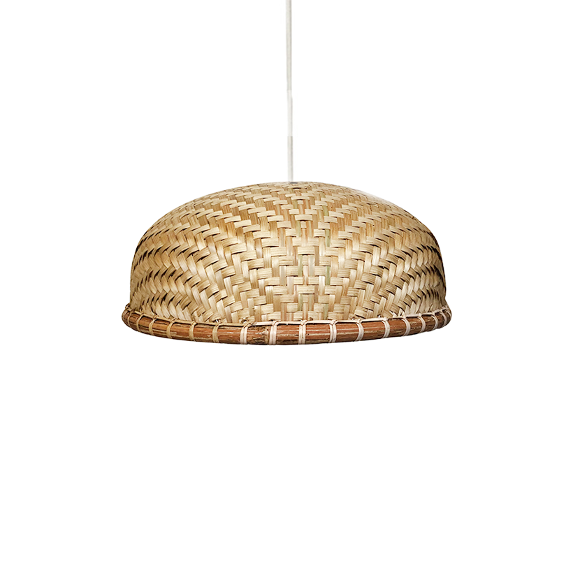 Hanglamp Nuan XL