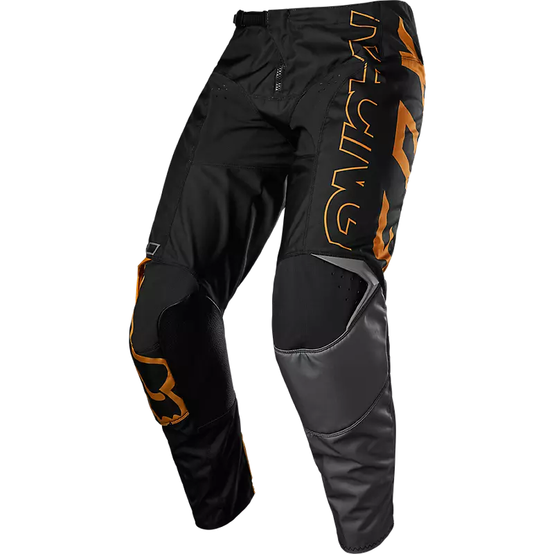 180 skew pants