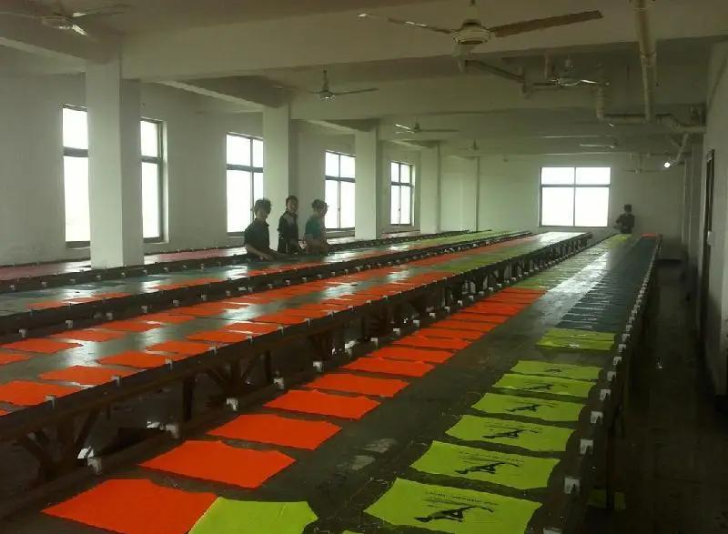 Production line