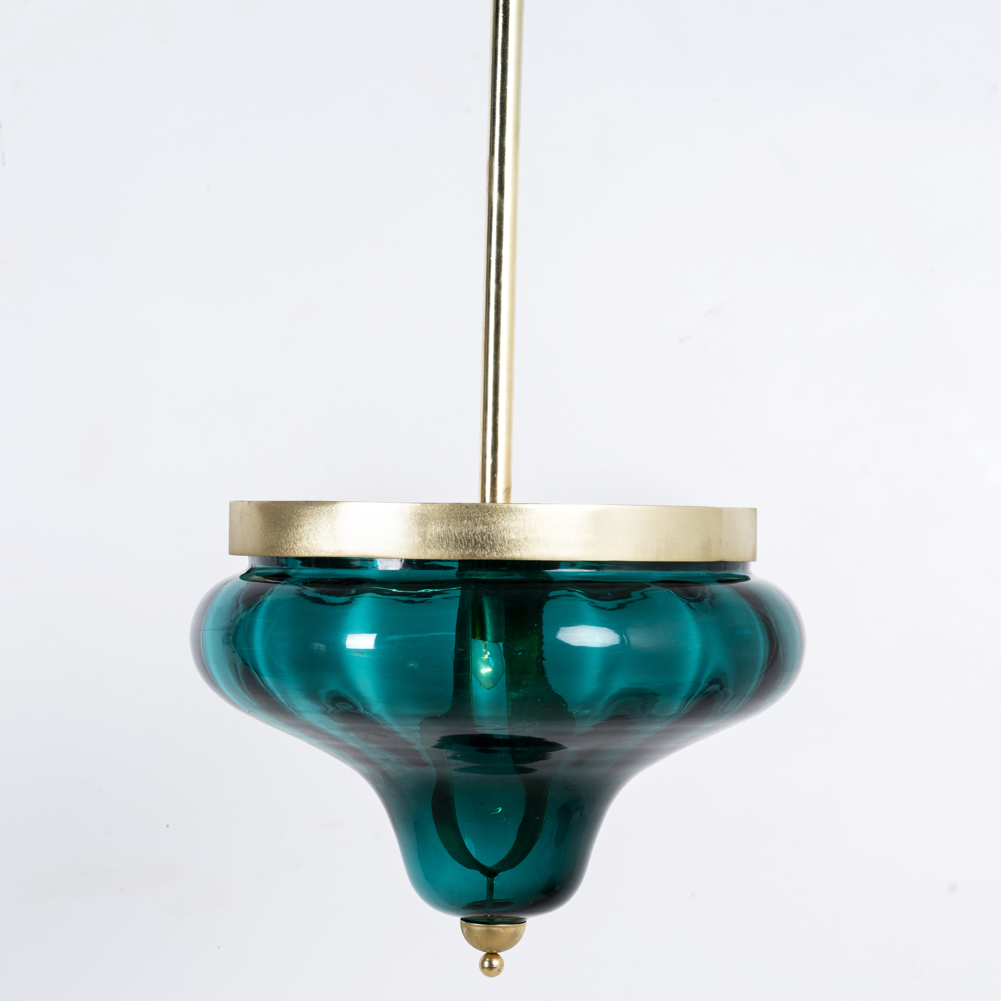Hanglamp Aditya #3
