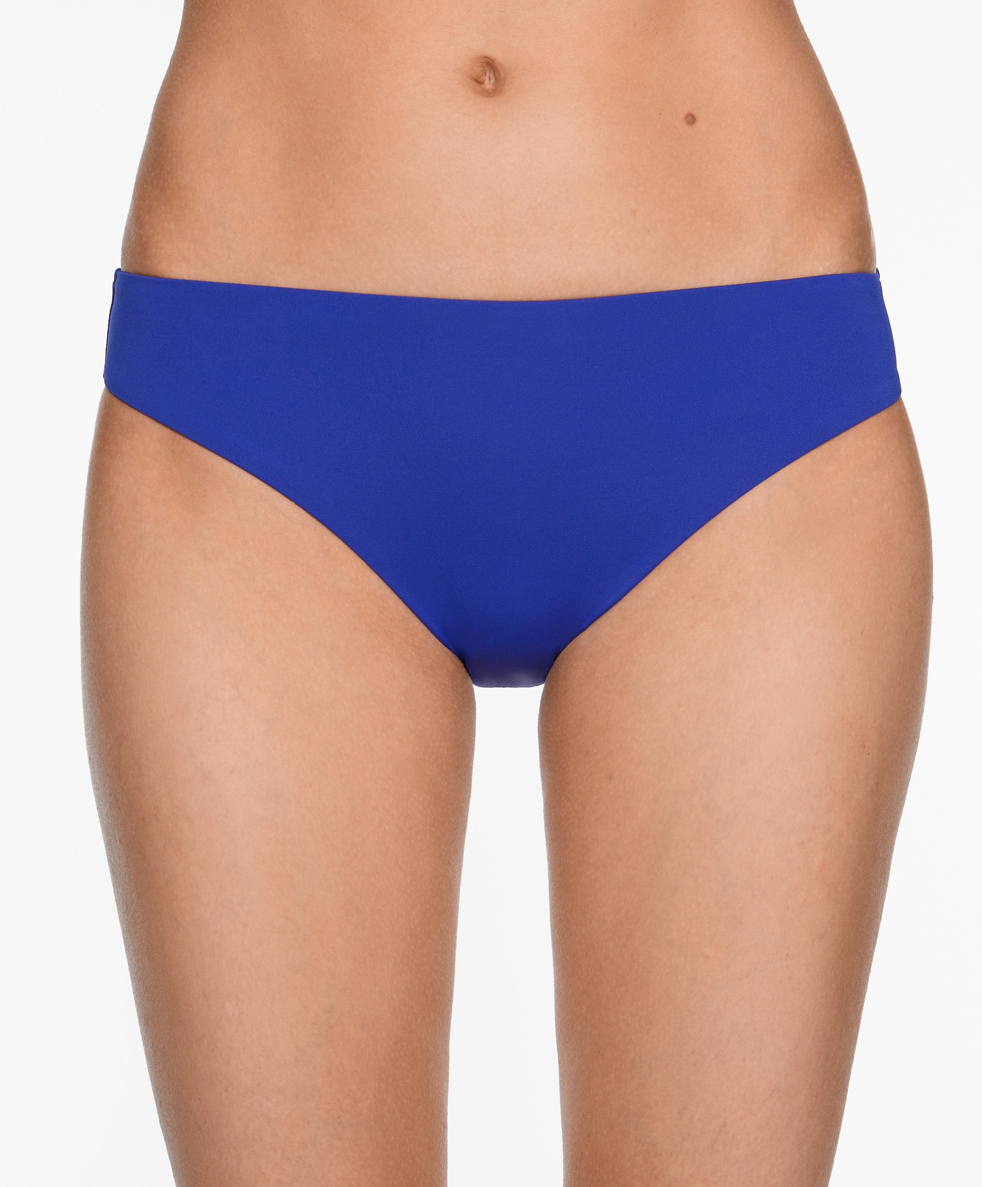OYSHO Classic bikini briefs