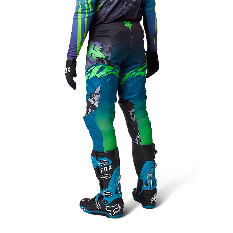 360 Dkay Pants
