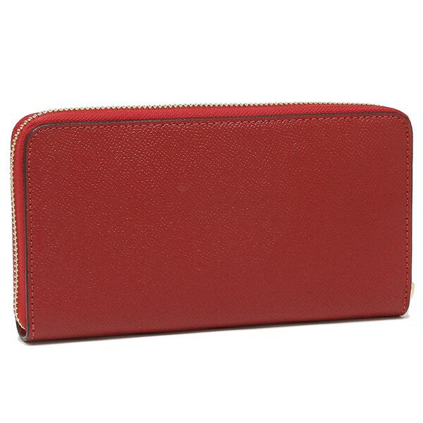 COACH Coach Classic Wallet