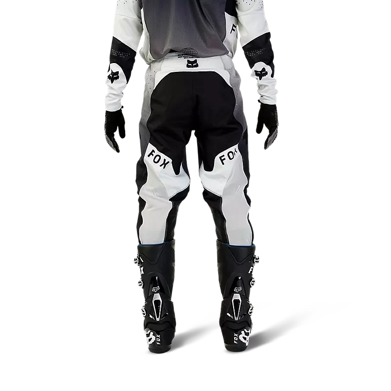 360 Revise pants