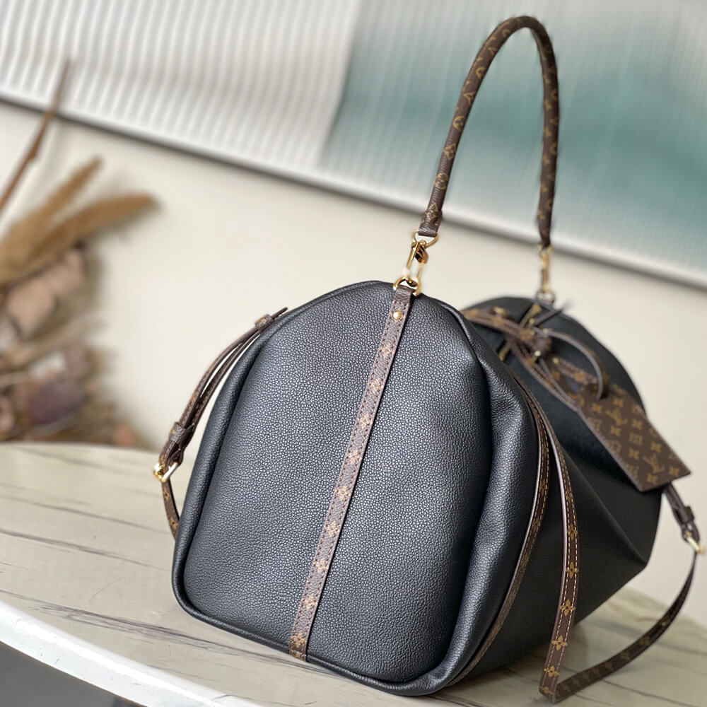 LV Express GM(HIGH-END GRADE) - Top Club