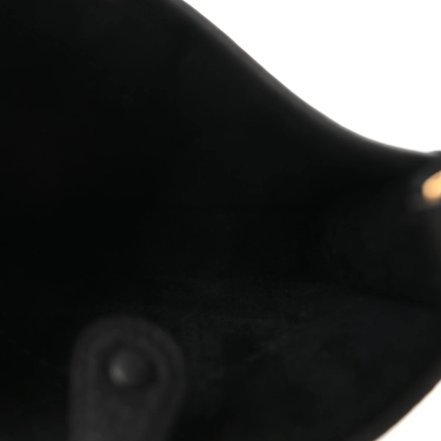 Taurillon Clemence Evelyne TPM Black - Top Club