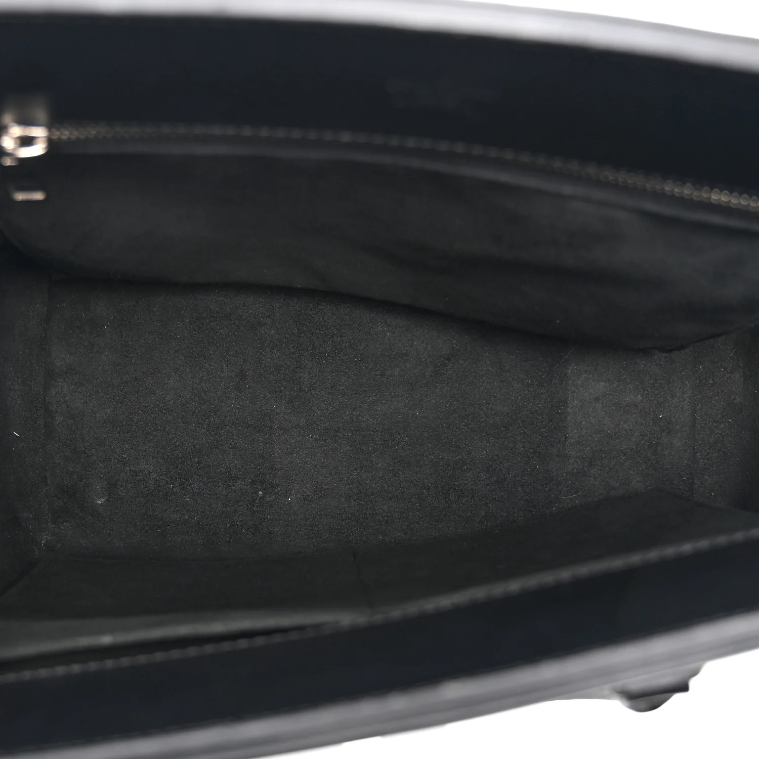 Epi Phenix MM Black - Top Club
