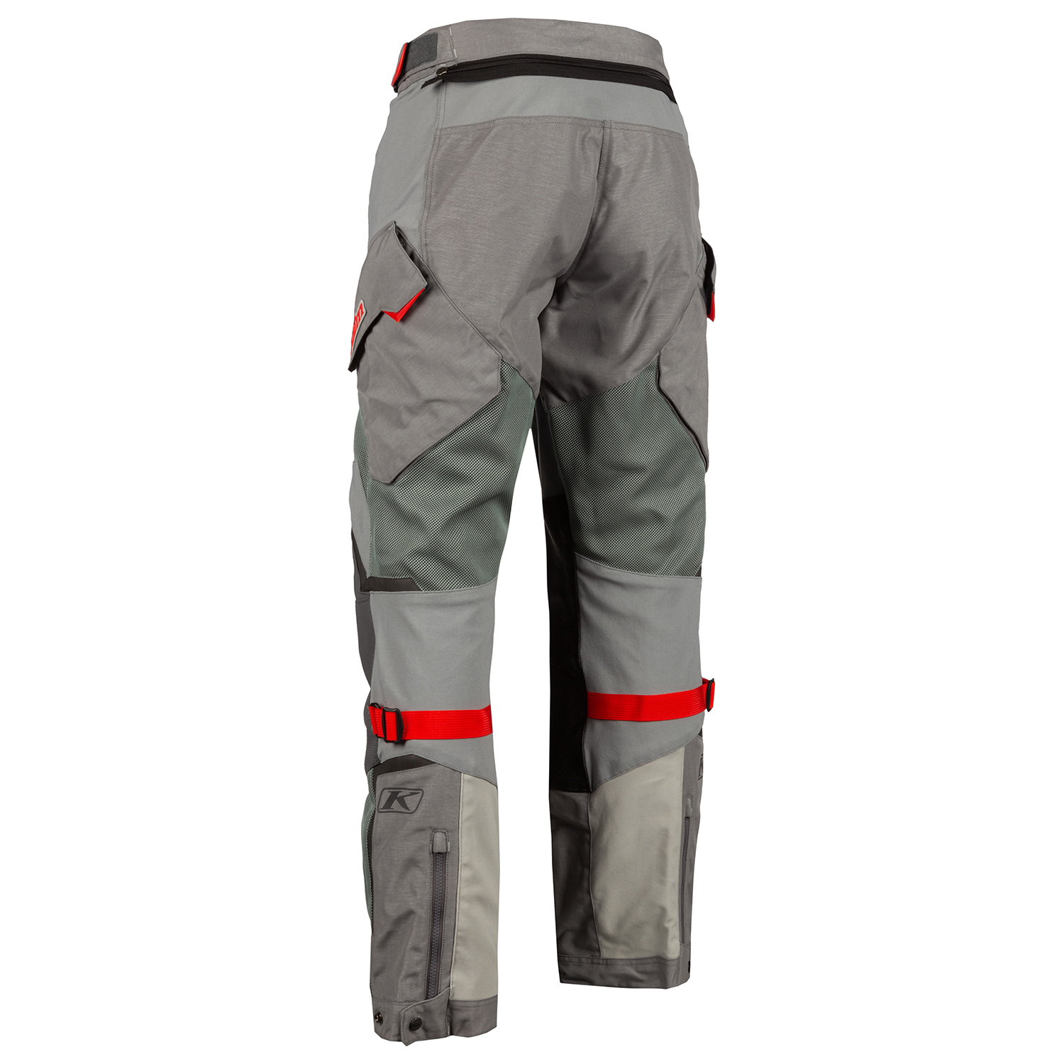 Baja S4 Hose